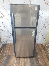 Digital appliances - Unit 5